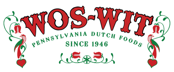 Wos-Wit